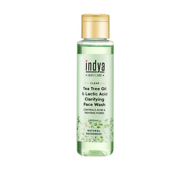 https://cdn.shopify.com/s/files/1/1857/6931/products/gul5N6EOok.jpg?v=1630560654